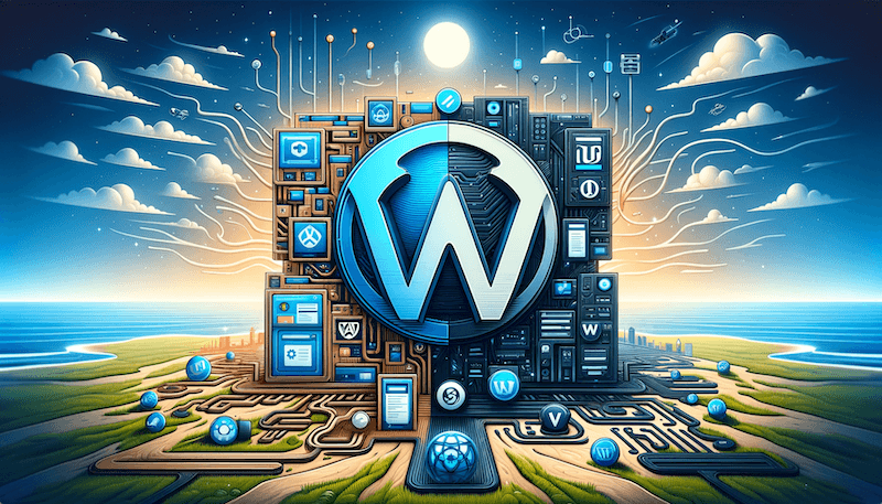 Drupal vs WordPress: Is The Tide Turning with Drupal Starshot?